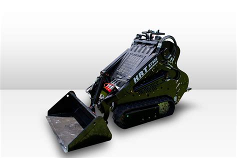 krt skid steer|strongest lifting mini skid steer.